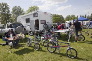 billing a chopper show 27 sm.jpg